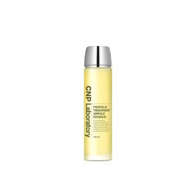 CNP LABORATORY Propolis Treatment Ampule Essence - 150ml