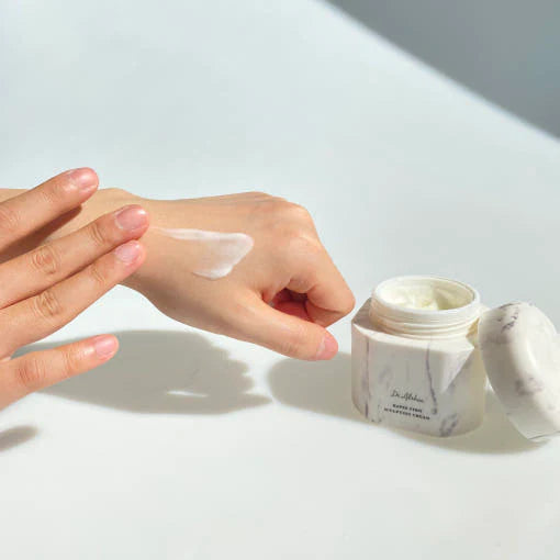 Dr. Althea Rapid Firm Sculpting Cream