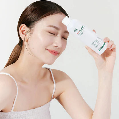 Dr.G  R.E.D Blemish Clear Soothing Toner 200ml