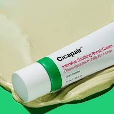Dr.Jart+ Cicapair Intensive Soothing Repair Cream