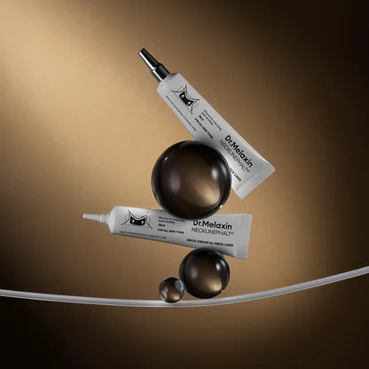 Dr.Melaxin Necklinephalt Neck Cream 20ml