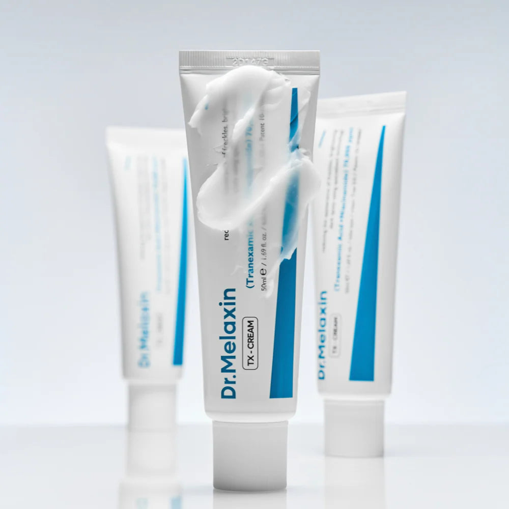 Dr.Melaxin TX Cream