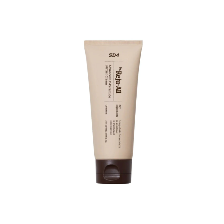 Dr.Reju-All Advanced LC-Ceramide Barrier Cream