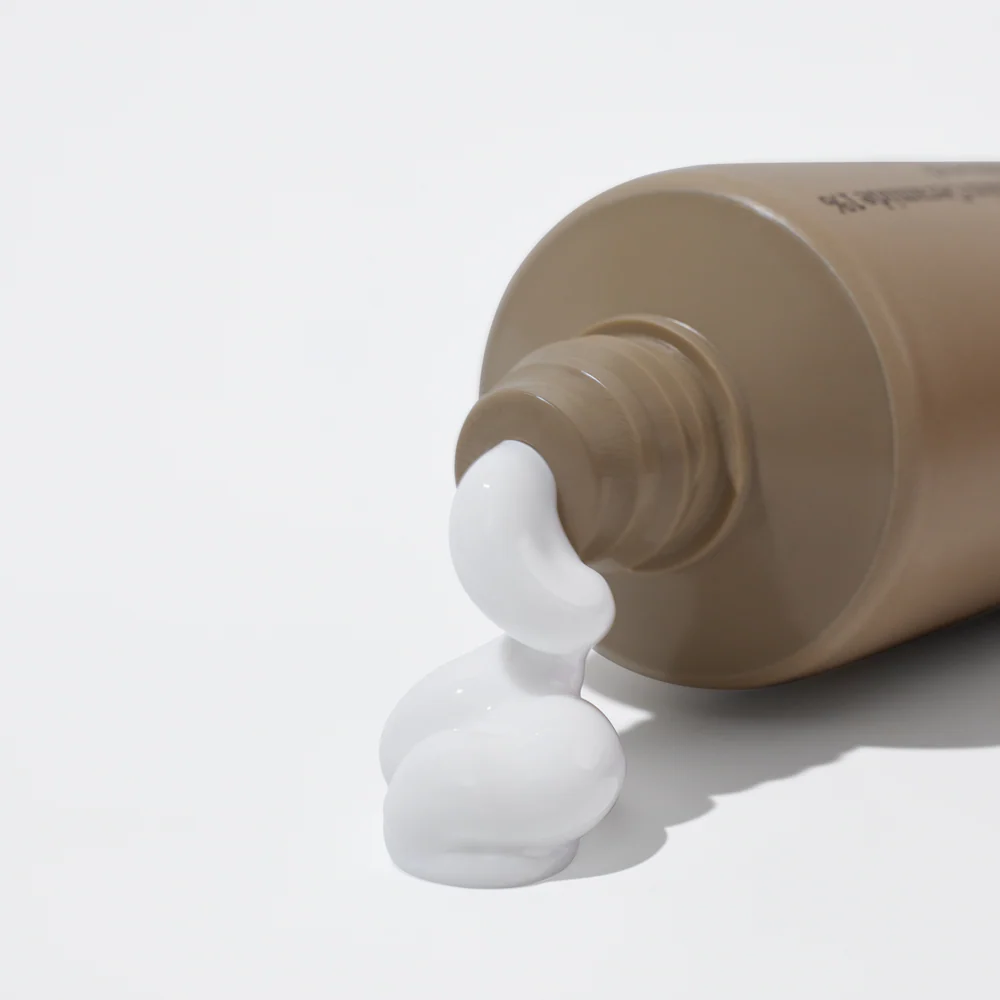 Dr.Reju-All Advanced LC-Ceramide Barrier Cream