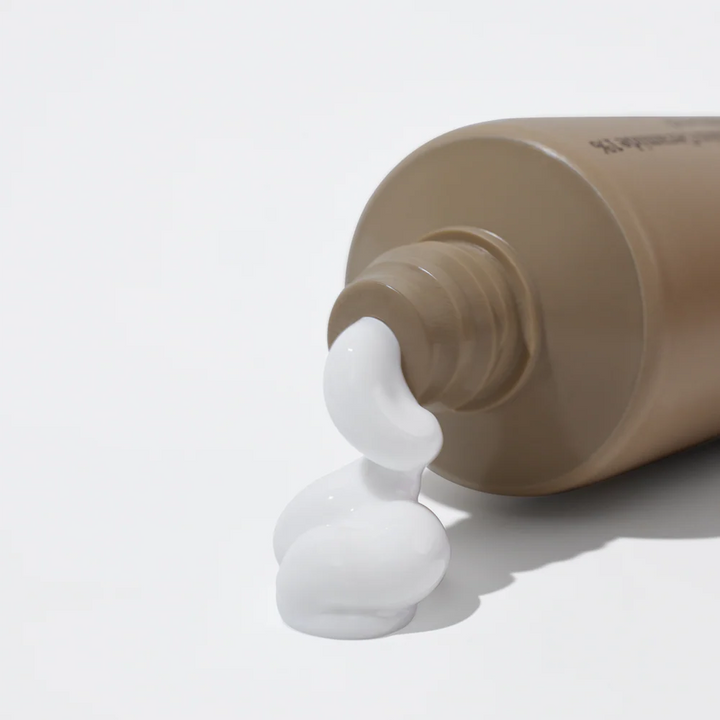 Dr.Reju-All Advanced LC-Ceramide Barrier Cream