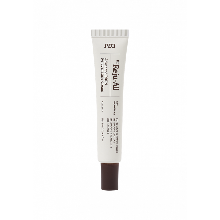 Dr.Reju-All Advanced PDRN Rejuvenating Cream