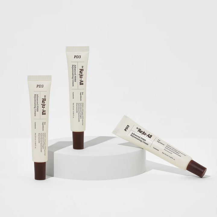 Dr.Reju-All Advanced PDRN Rejuvenating Cream