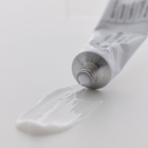 Dr. Althea - Reju 5000 Cream