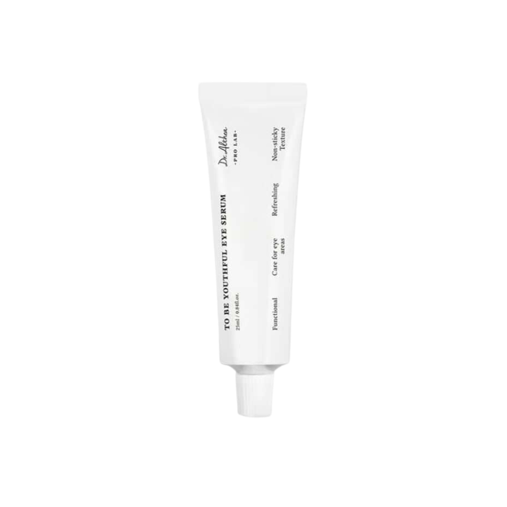 Dr. Althea To Be Youthful Eye Serum