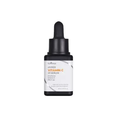 Isntree Hyper Niacinamide 20 Serum