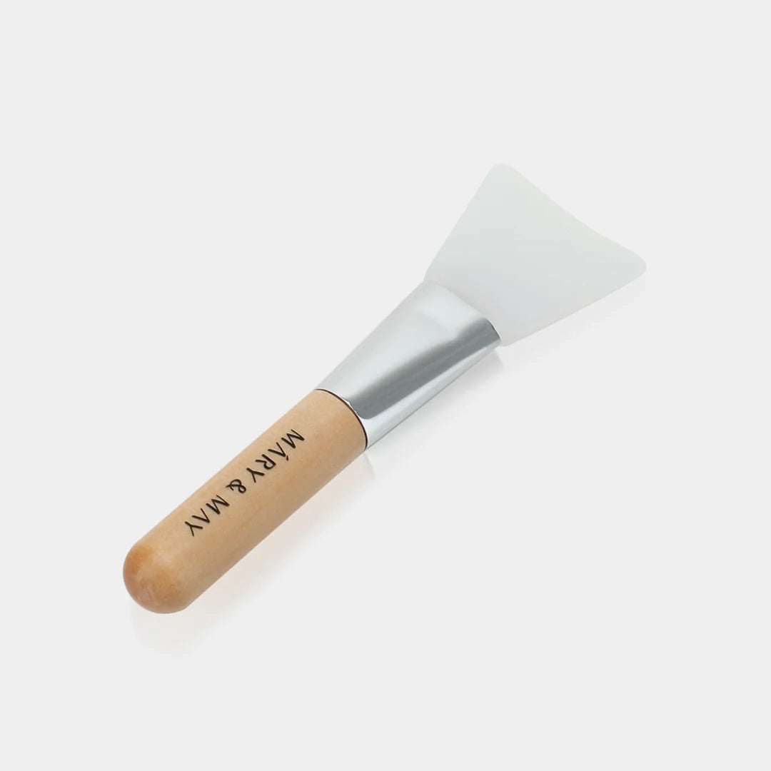 Mary&May Silicon Brush