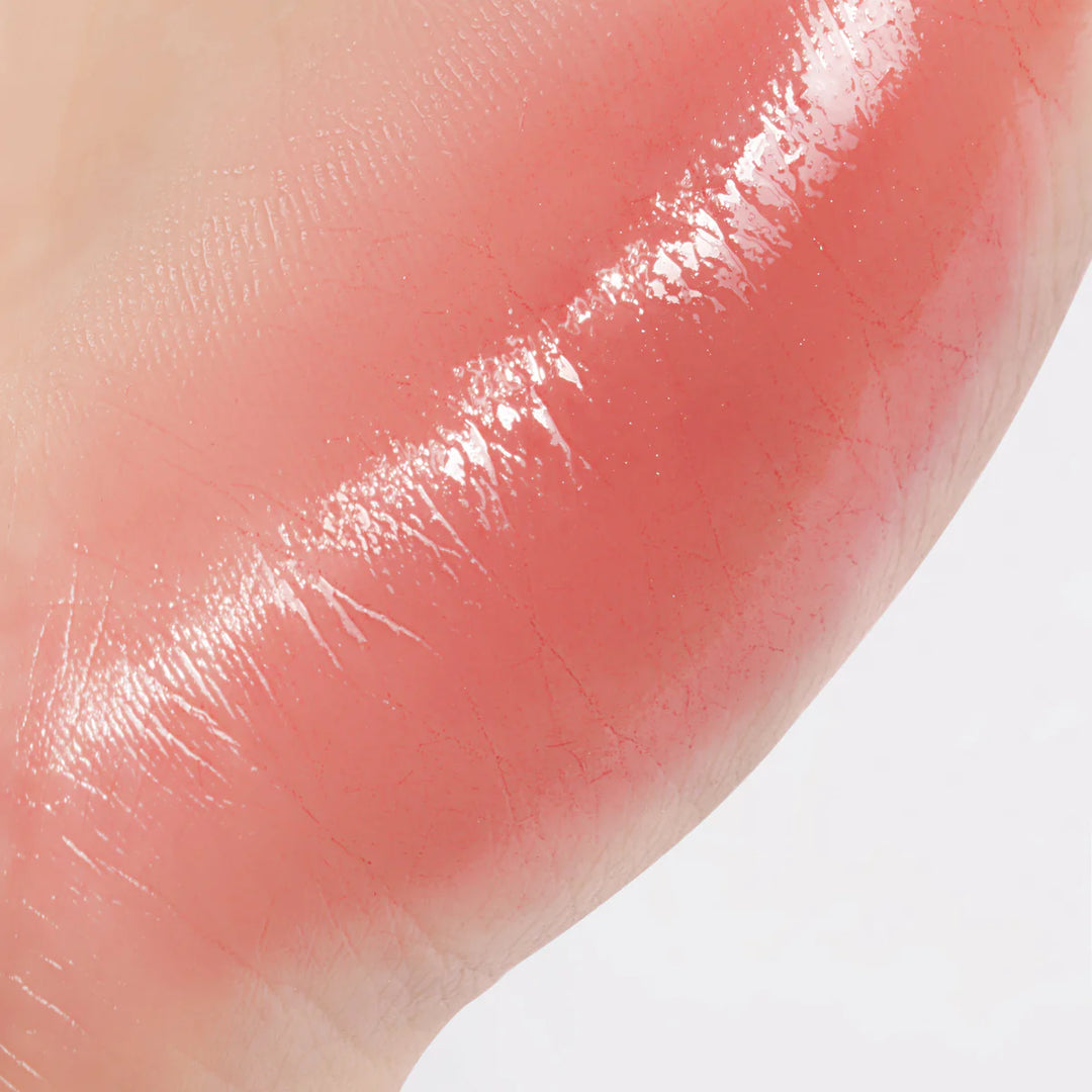 JOOCYEE Glazed Multi-Purpose Stick