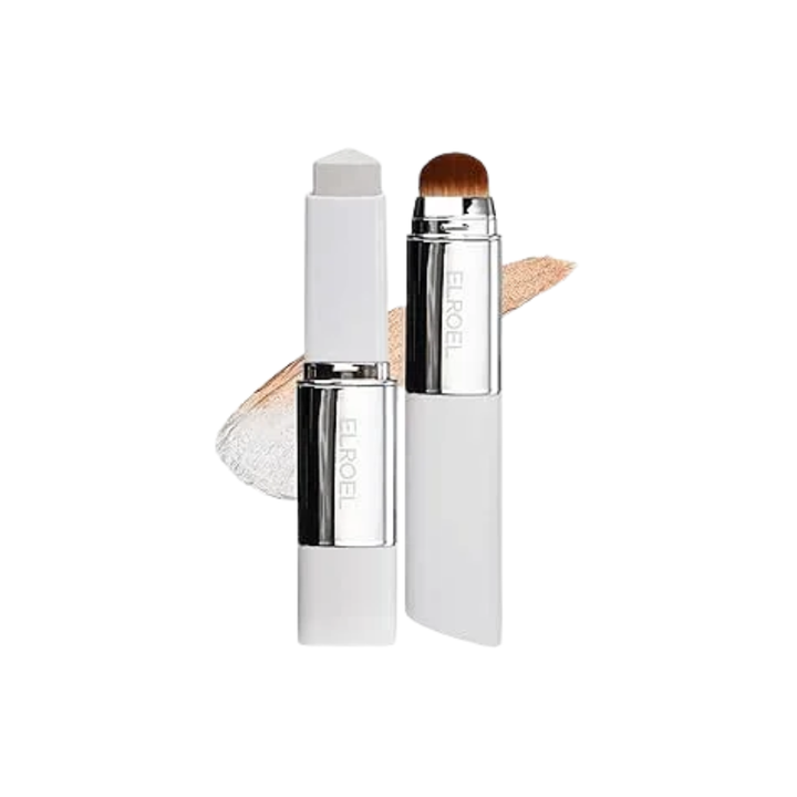 ELROEL Blanc Cover Cream Stick