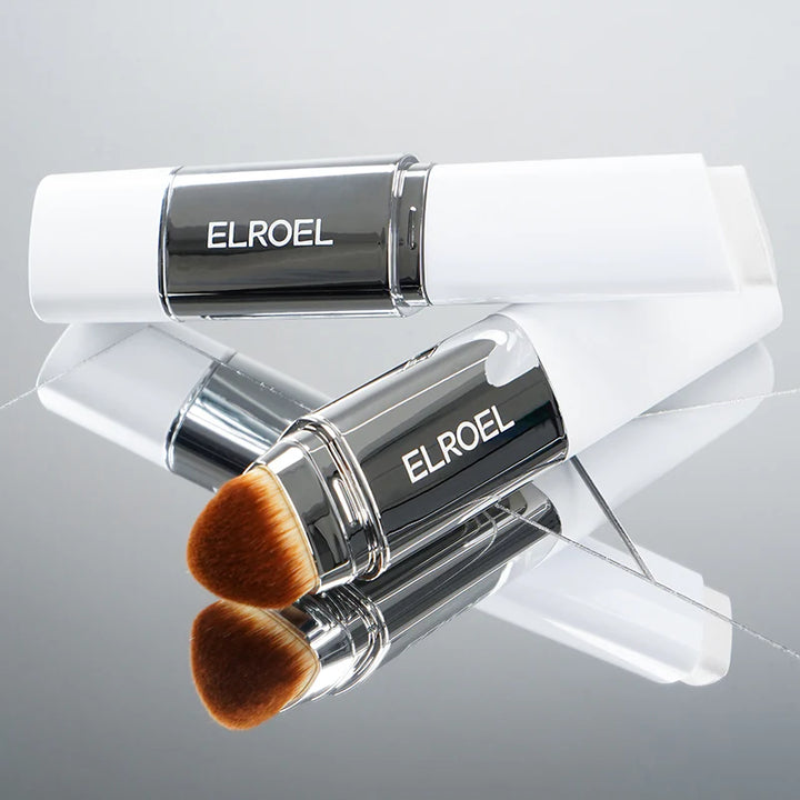 ELROEL Blanc Cover Cream Stick