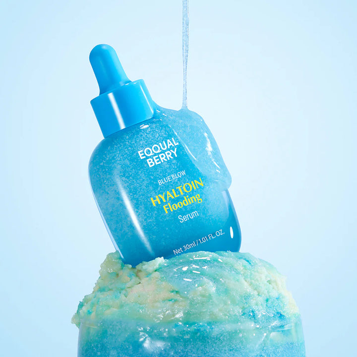 EQQUALBERRY_Hyaltoin_Flooding_Serum