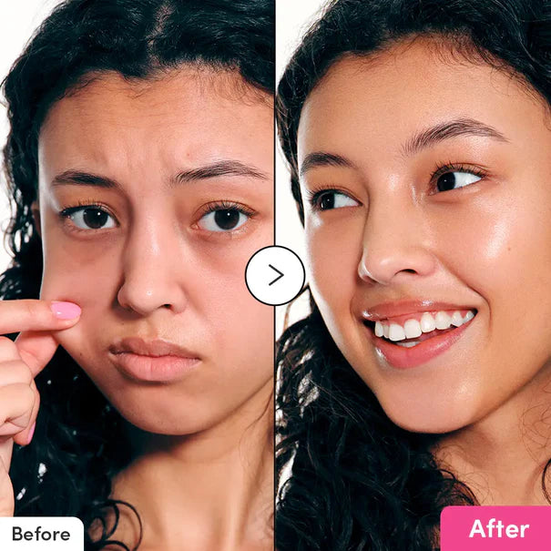 EQQUALBERRY_Lush_Blush_Nad_Peptide_Boosting_Serum