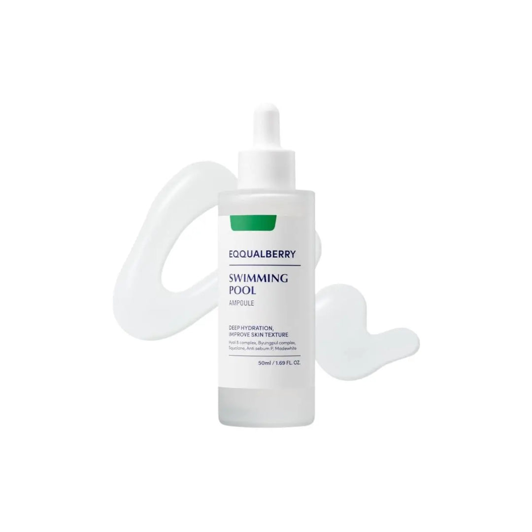 EQQUALBERRY_Swimming_Pool_Ampoule1