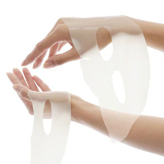 Eqqualberry_collagen_glow_up_hydrogel_mask