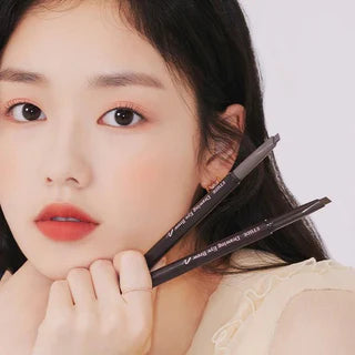 Etude House Eyebrow Pencil