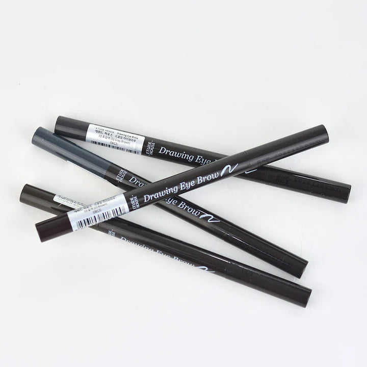 Etude House Eyebrow Pencil