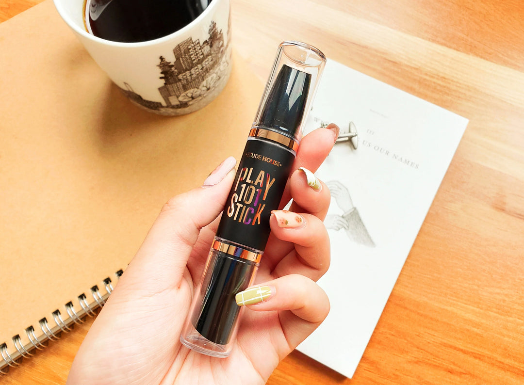 Etude Play 101 Stick