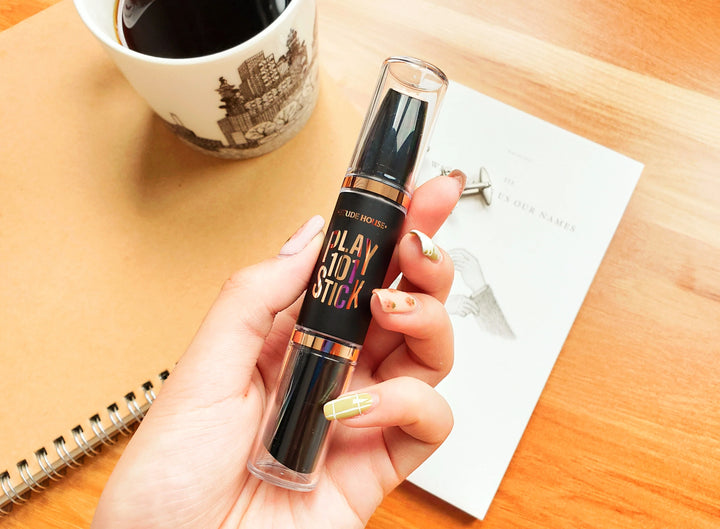 Etude Play 101 Stick