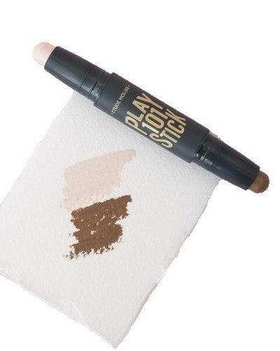 Etude Play 101 Stick