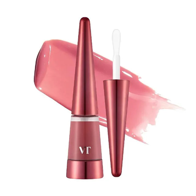 VT Reedle Shot Lip Plumper
