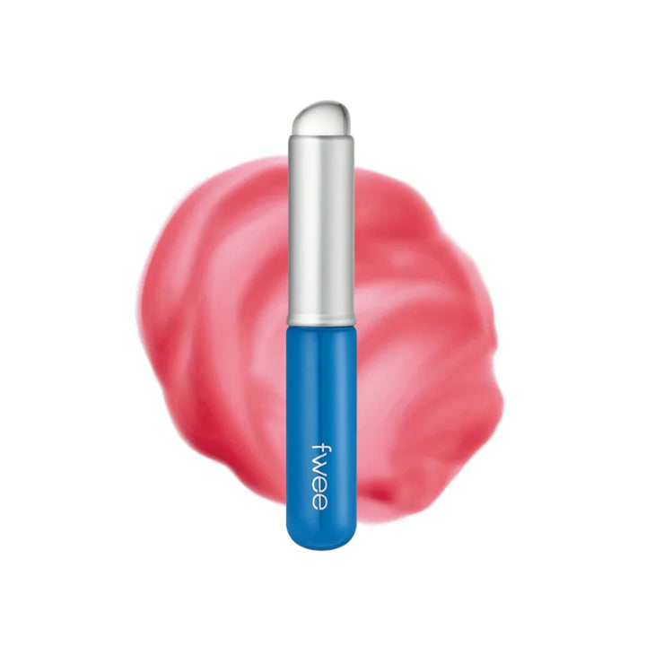 FWEE Fingerlike Silicone Lip Brush