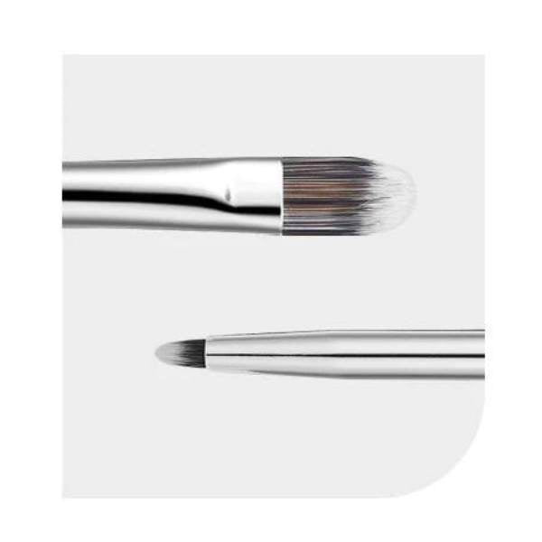 Fillimilli Dual Concealer Brush