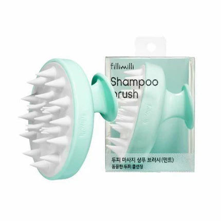 Fillimilli Shampoo Massager