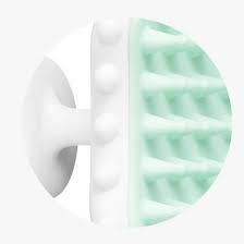 Fillimilli Shampoo Massager