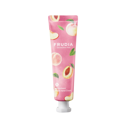 Frudia My Orchard Peach Hand Cream