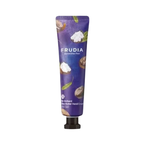 Frudia My Orchard Shea Butter Hand Cream