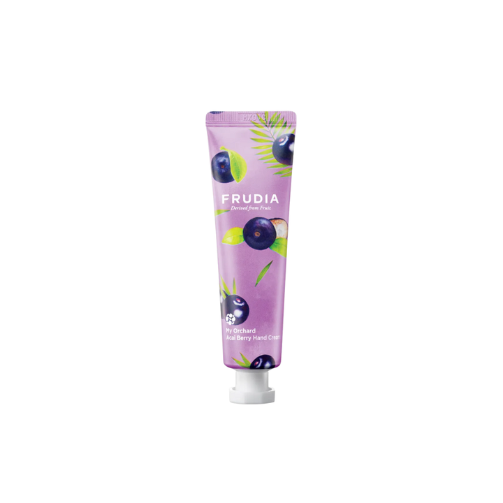 Frudia My Orchard Acai Berry Hand Cream