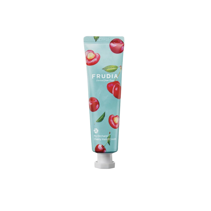 Frudia My Orchard Cherry Hand Cream