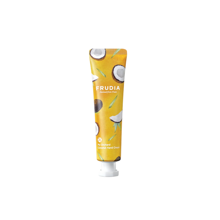 Frudia My Orchard Coconut Hand Cream