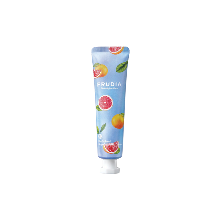 Frudia My Orchard Grapefruit Hand Cream