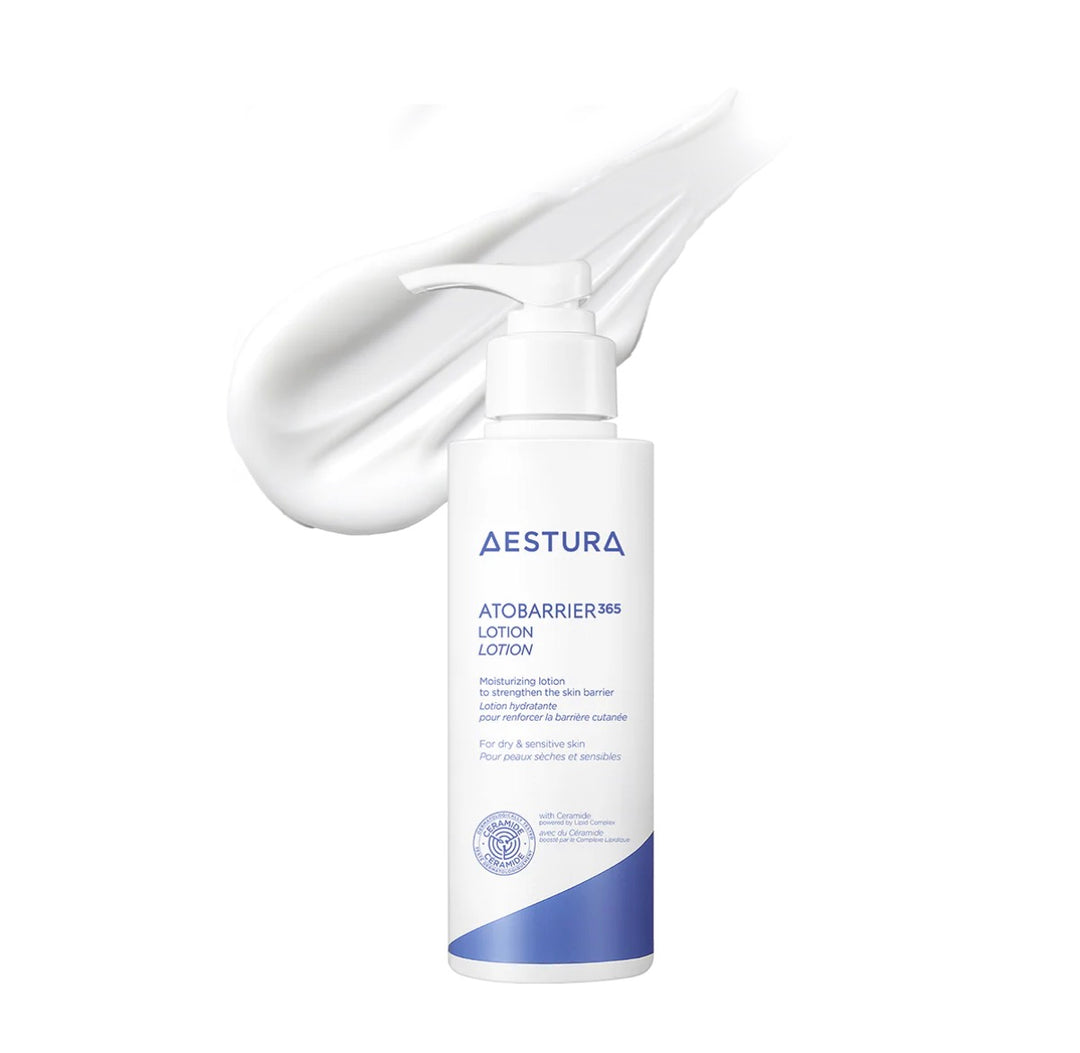 AESTURA Ato Barrier 365 Lotion