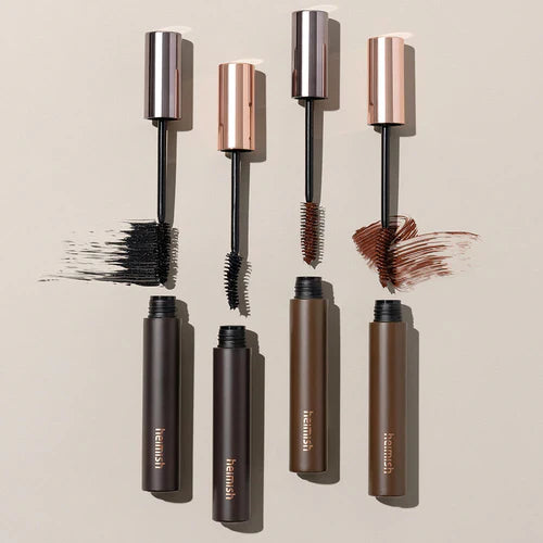 HEIMISH Dailism Smudge Stop Mascara