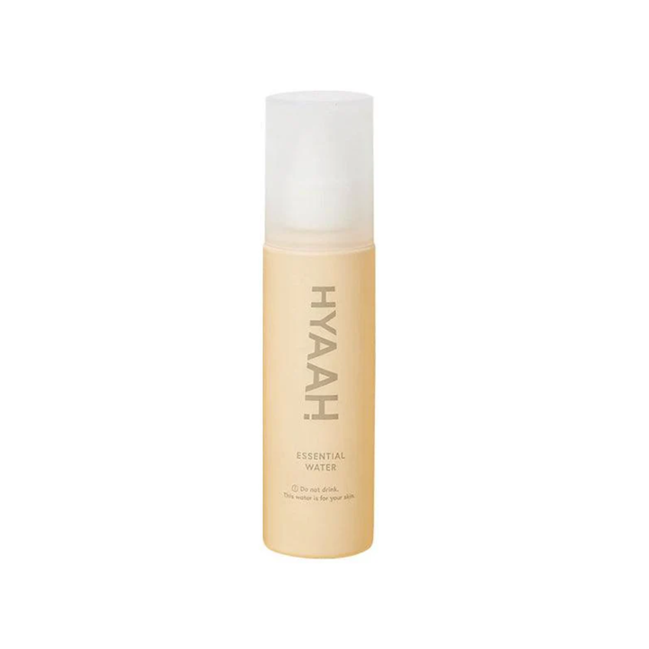 HYAAH All Day Essential Water 100ml