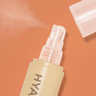 HYAAH All Day Essential Water 100ml