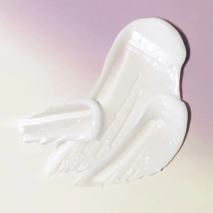 Haruharu Wonder Black Rice 5 Ceramide Barrier Moisturizing Cream