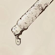 Haruharu WONDER Black Rice Hyaluronic Botanical 2GF Wonderful Ampoule