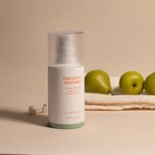 Haruharu wonder centella 4% TXA Dark Spot Go Away Serum