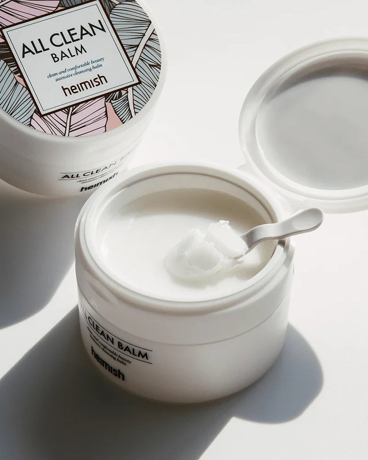Heimish All Clean Balm