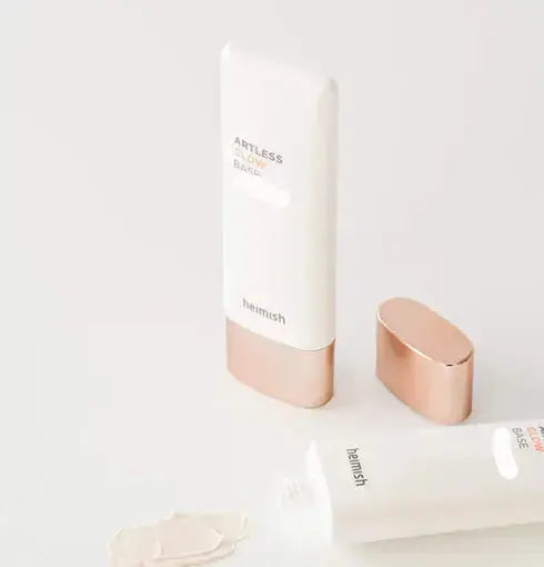 Heimish Artless Glow Base Heimish