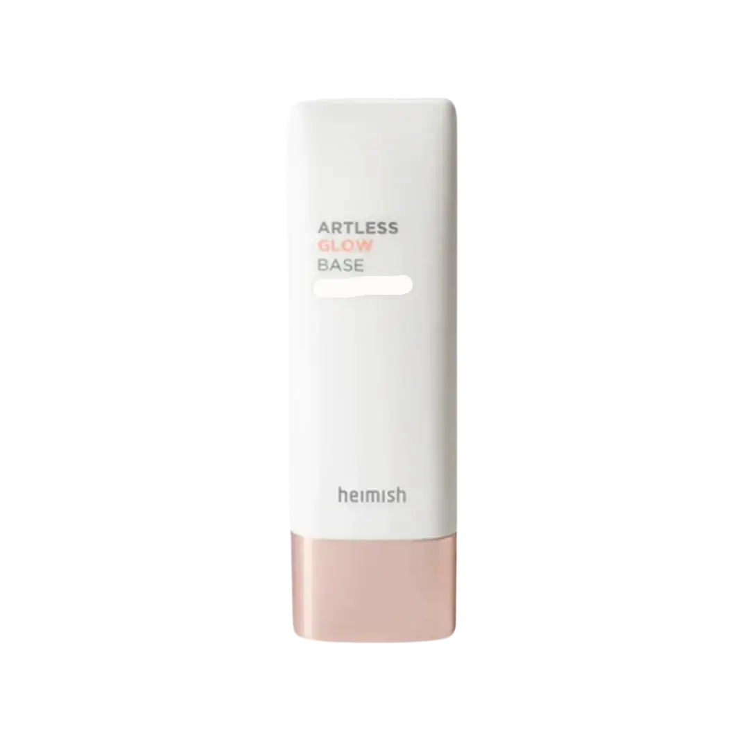 Heimish Artless Glow Base Heimish