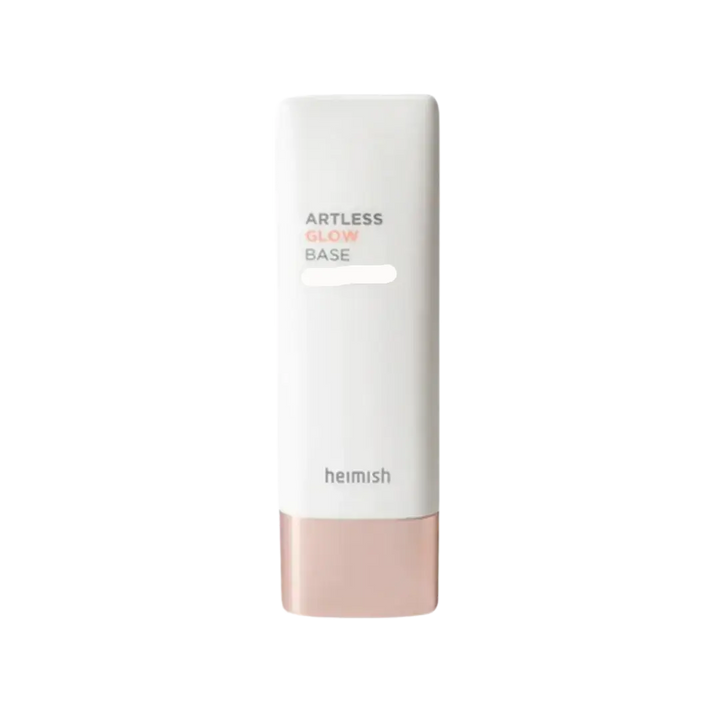 Heimish Artless Glow Base Heimish