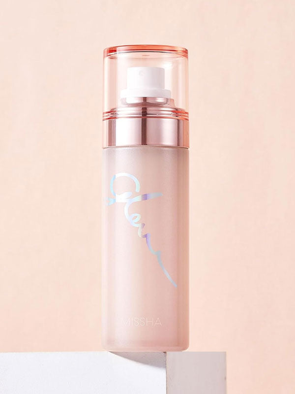 MISSHA Glow Skin Balm To Go Mist 80ml